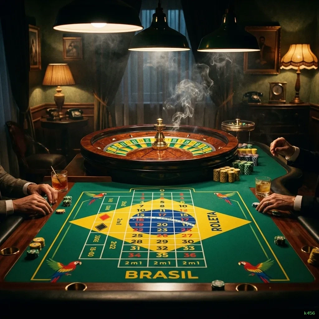 Provedores Cassino Ao Vivo