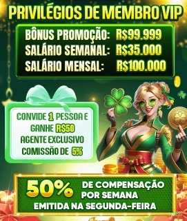 Baccarat Online k456