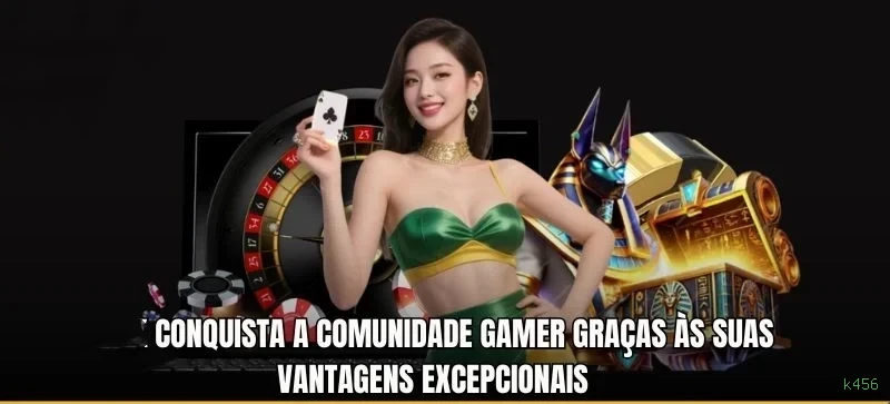 Baccarat Digital vs Ao Vivo