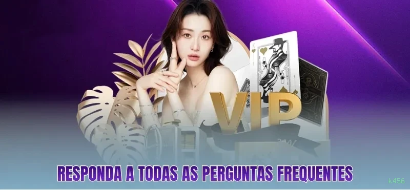 Blackjack Online k456