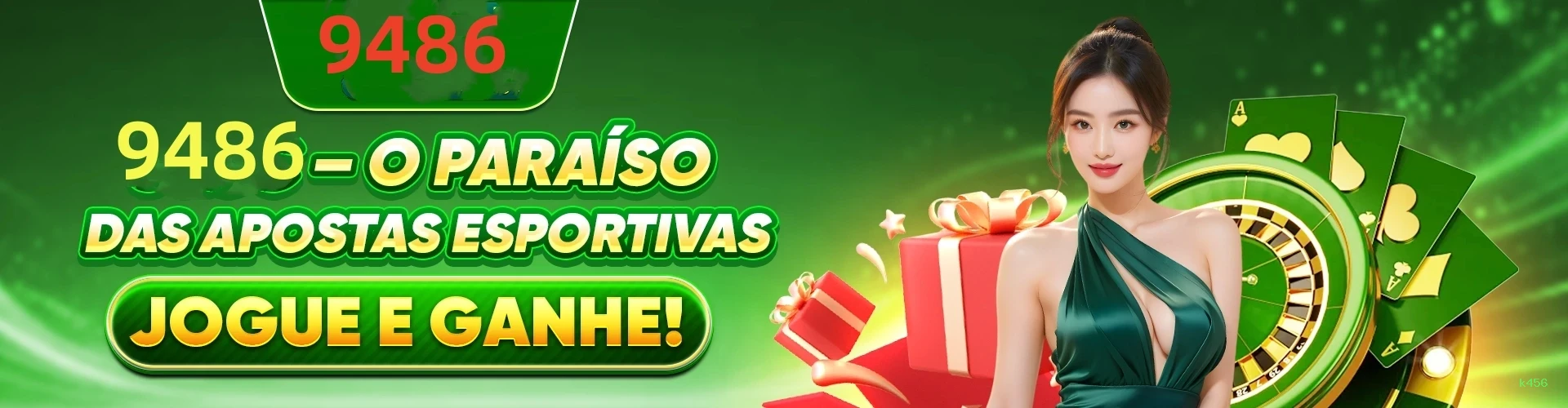 Contato k456