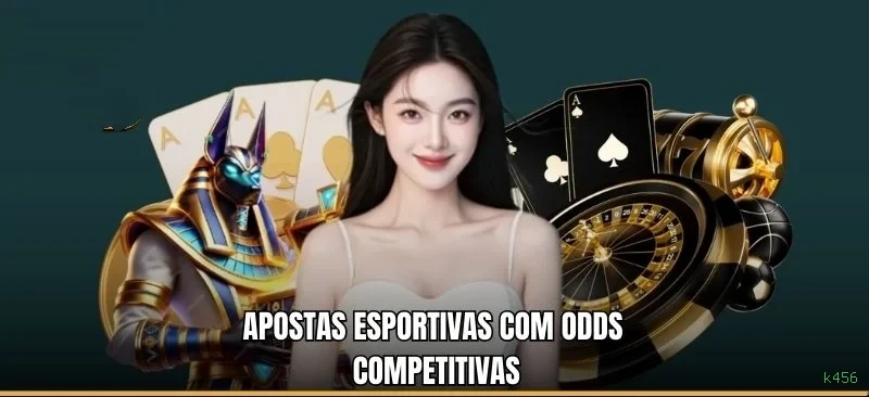 Criptomoedas k456