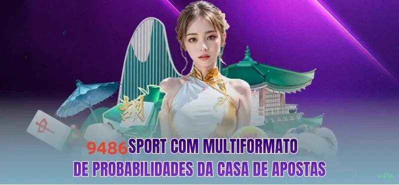 Depositar k456
