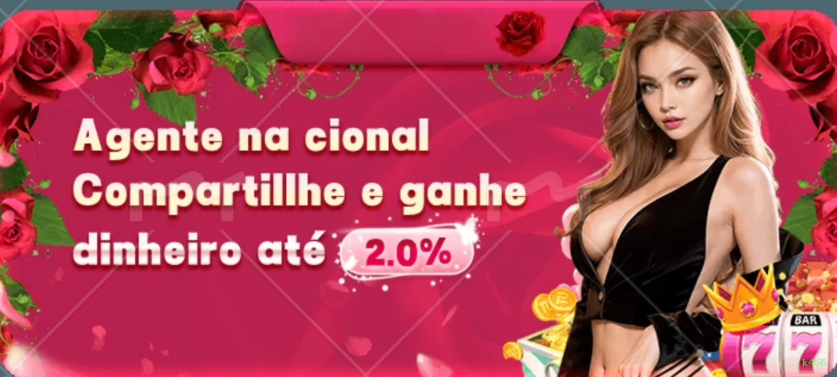 Apostas Esportivas k456