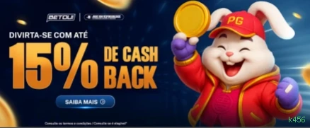 Promoções Esportivas k456