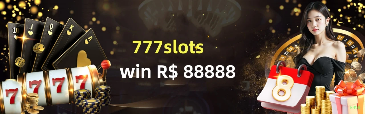 Fortune Mouse Slot k456
