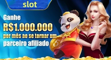 Fortune Rabbit Slot k456