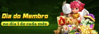 Fortune Rabbit Estratégias