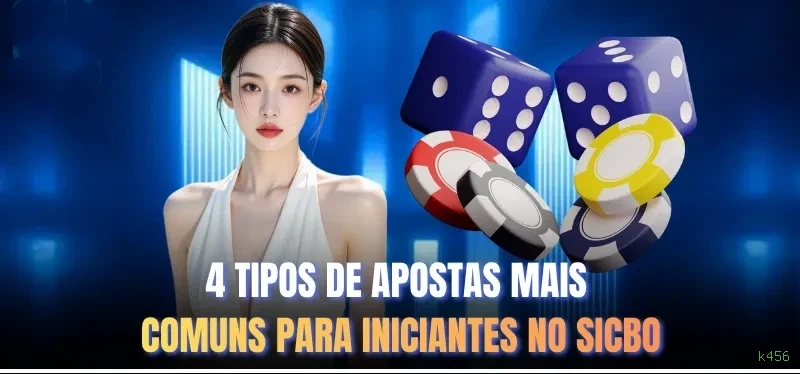 Instalar App k456