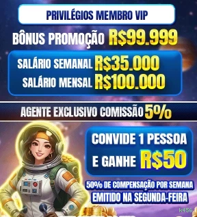 k456 Cassino Clássico