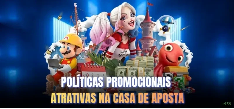 Pagamentos k456