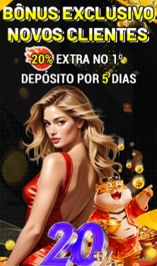 PIX comparação