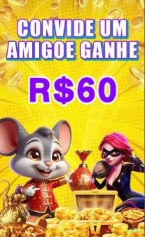 k456 Cassino Clássico