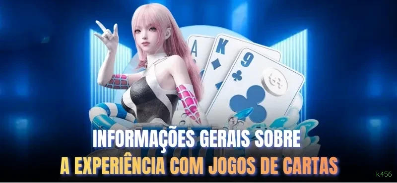 k456 Cassino Clássico