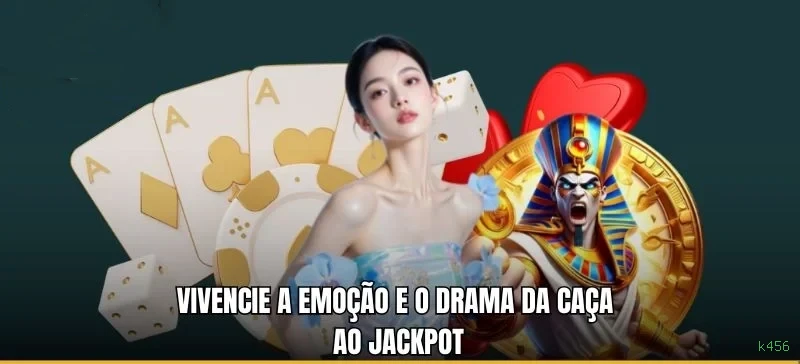 Jogos Populares k456