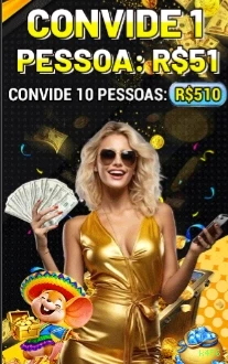 Privacidade k456