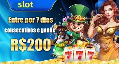 k456 Cassino Clássico