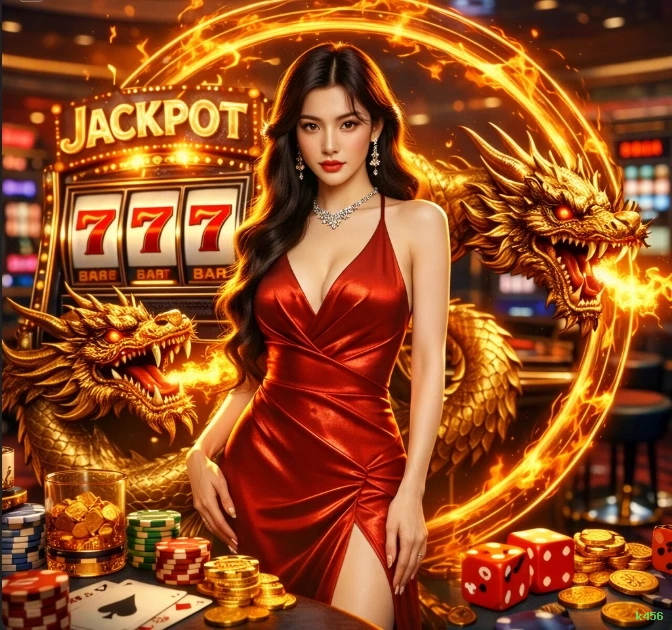 Spribe Games k456